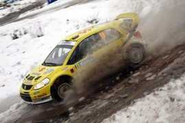 automobilsport.com Gardemeister
