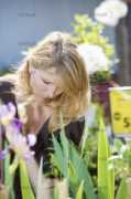 zoonar.com Gardencenter