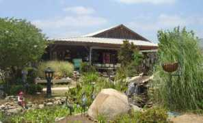 waterflowproductions.com Gardencenter