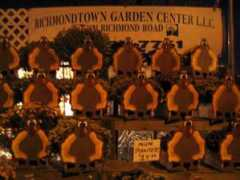 bridgeandtunnelclub.com Gardencenter