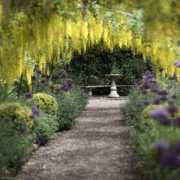 shropshiregarden.com Gardeners