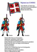 jean.gallian.free.fr Gardes