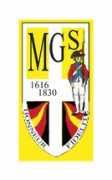 midiassurancesconseils.com Gardes