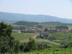 panoramio.com Gardie