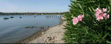 campinglagardiola.com Gardiola