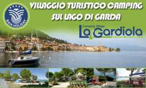 camping.it Gardiola