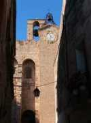 panoramio.com Gardiole