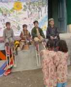 afghanmmcc.org Gardiz