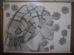 duuuna.tripod.com Gardocka