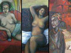 occidentes.com.ar Gardonio