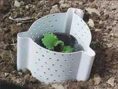gardengrapevine.com Gardz