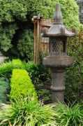 kgmgardendesign.com.au Gardz