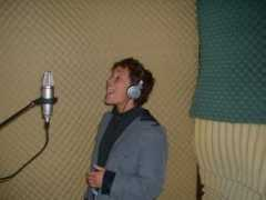 home.gwi.net Gardzina