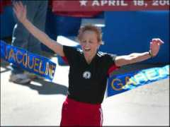 marathoncanada.com Gareau