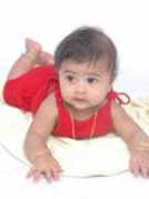 Gareema
