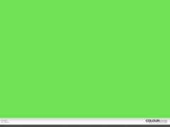 colourlovers.com Gareen