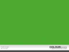 colourlovers.com Gareen