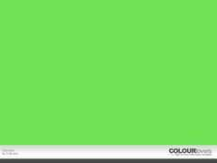 colourlovers.com Gareen