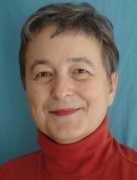 baruch.cuny.edu Gareis