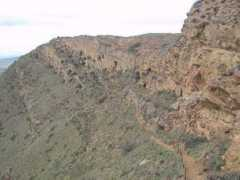 Gareja