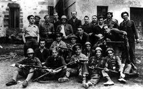 euskonews.com Garellano