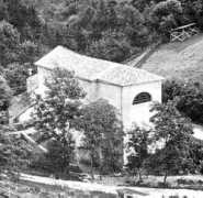 valleintelvi.it Garello