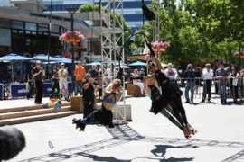 the-riotact.com Garema