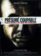 filmosphere.com Garenq