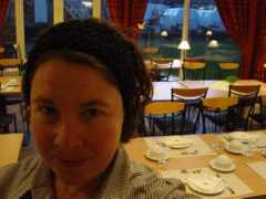 moonbug.org Garest