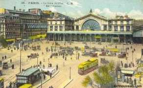 paris1900.lartnouveau.com Garest