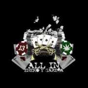 areahiphop.com Gareta