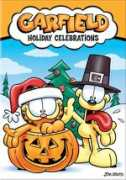 dvdactive.com Garfield