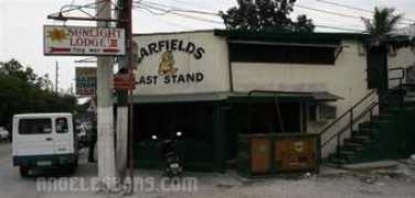 angelescity.net Garfields