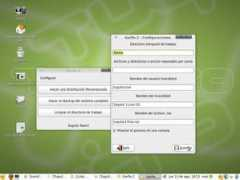 pctux.com.ar Garfio