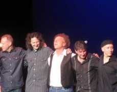 verdebambu.it Garfunkel