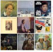 verdebambu.it Garfunkel