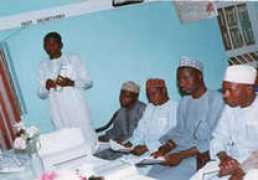 citad.interconnection.org Gargai