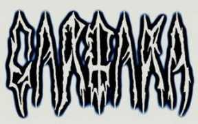 Gargara