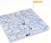 nona.net Gargari
