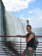 Gargir