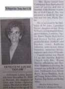 wisecountytexas.info Gargis