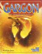 fairplaygames.com Gargon