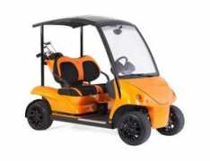 Garia