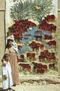 canadiantapestry.ca Gariah