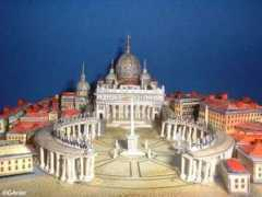 hobbymex.com Garias