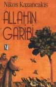 kitapkulubu.de Garibi