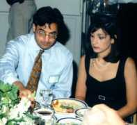 rocketroberts.com Garibian