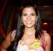 blogs.babycenter.com Garibian