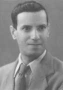 knesset.gov.il Garidi