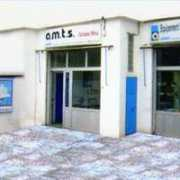 amts.com.tn Garidi